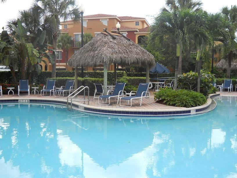 The Resort at Laguna Lakes - Photo 2 of 34