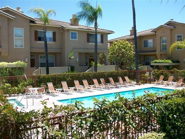 Summerwind Townhomes - Photo 2 of 21