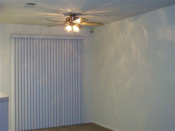 Summerwind Townhomes - Photo 3 of 21