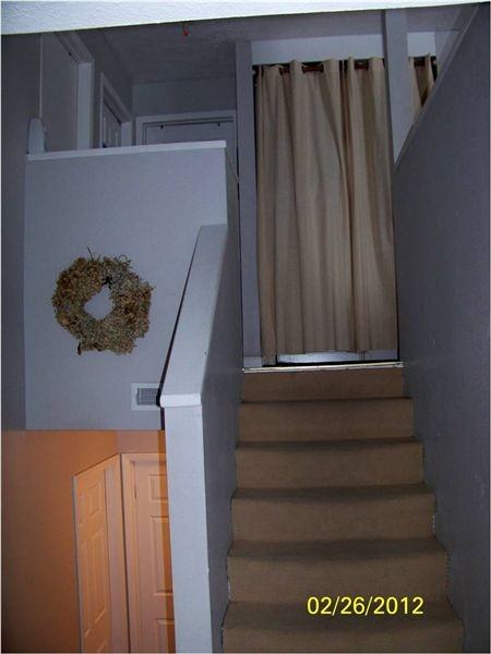 618 E Eklutna Ave - Photo 3 of 9