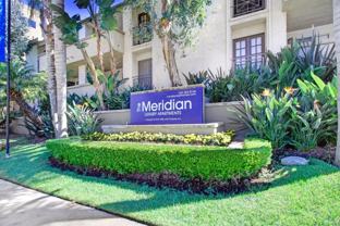 Meridian Apartments - Photo 1 of 1