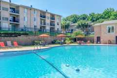 Quail Hollow Apartment Homes - Photo 1 of 1