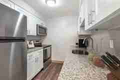 Crossroads Apartment and Townhomes - Photo 1 of 1