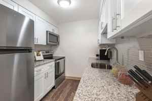 featured image of 3563 Big Ridge Rd