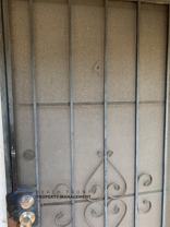 2800 W. 141st Pl. - Photo 1 of 1