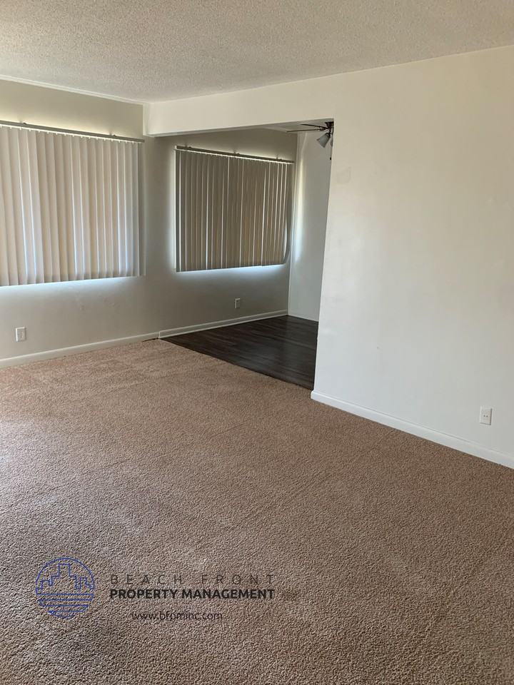 2800 W. 141st Pl. - Photo 2 of 13