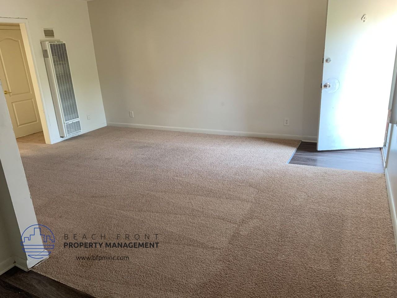 2800 W. 141st Pl. - Photo 6 of 13