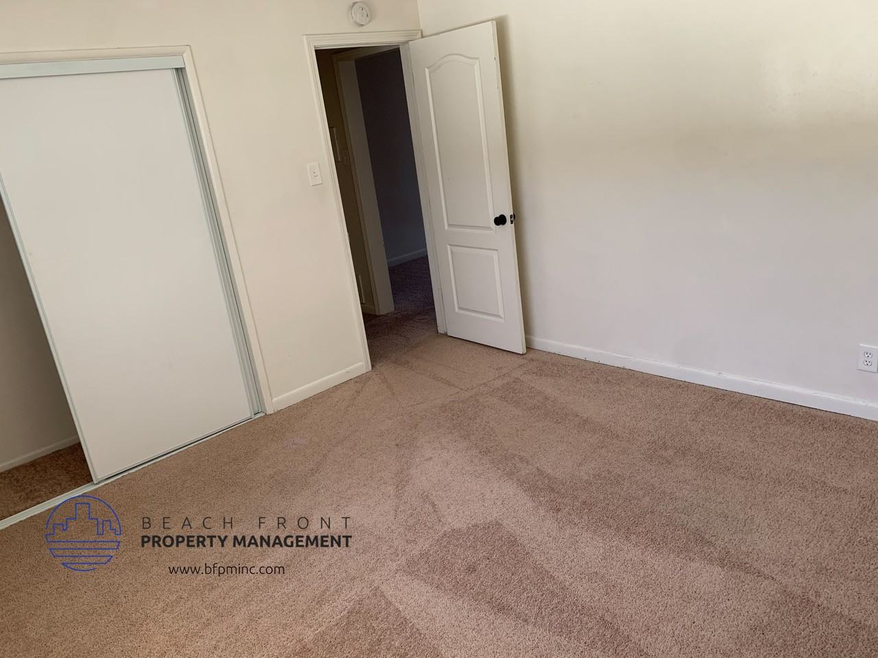 2800 W. 141st Pl. - Photo 7 of 13