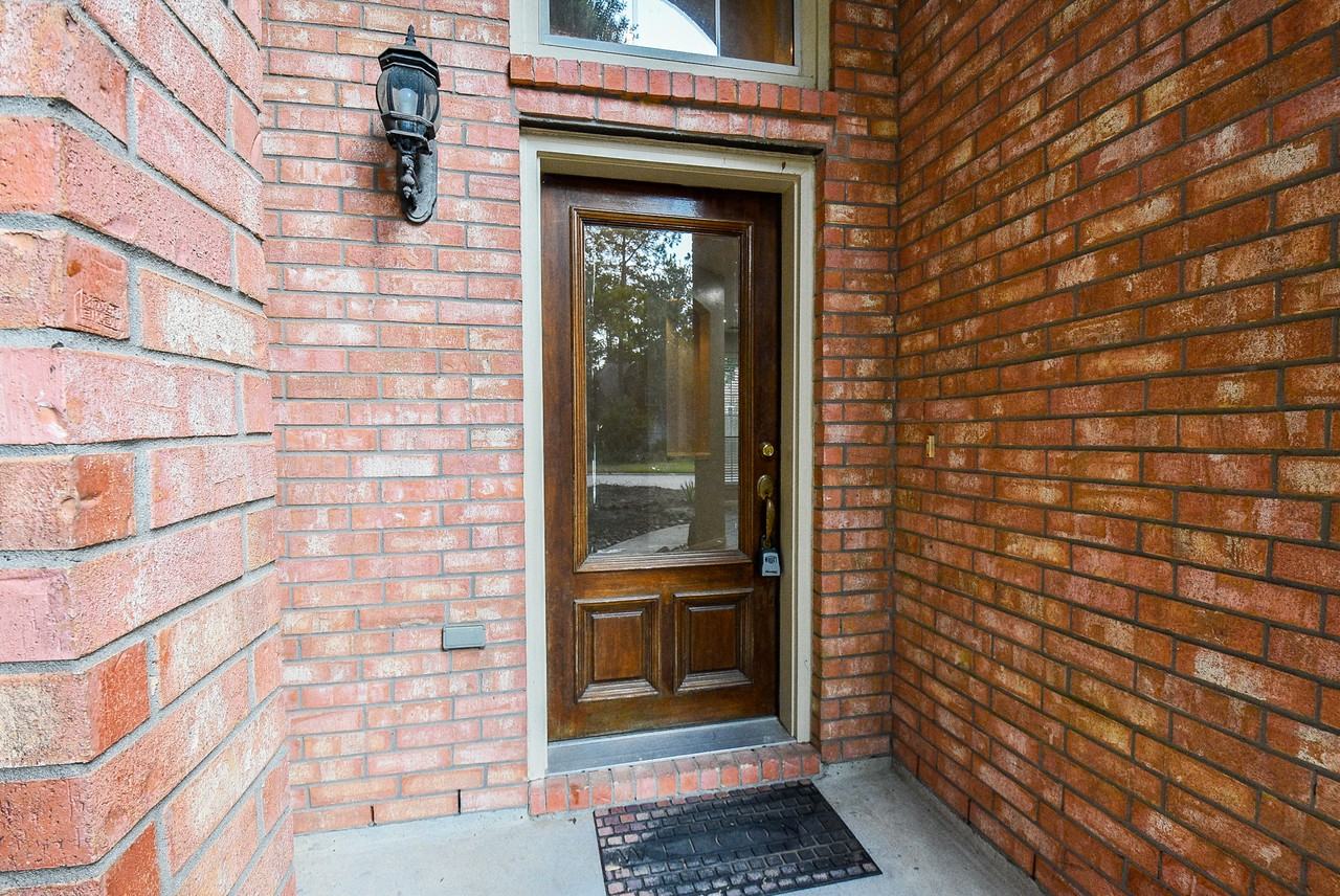 202 W Sterling Pond Cir #1 - Photo 3 of 31