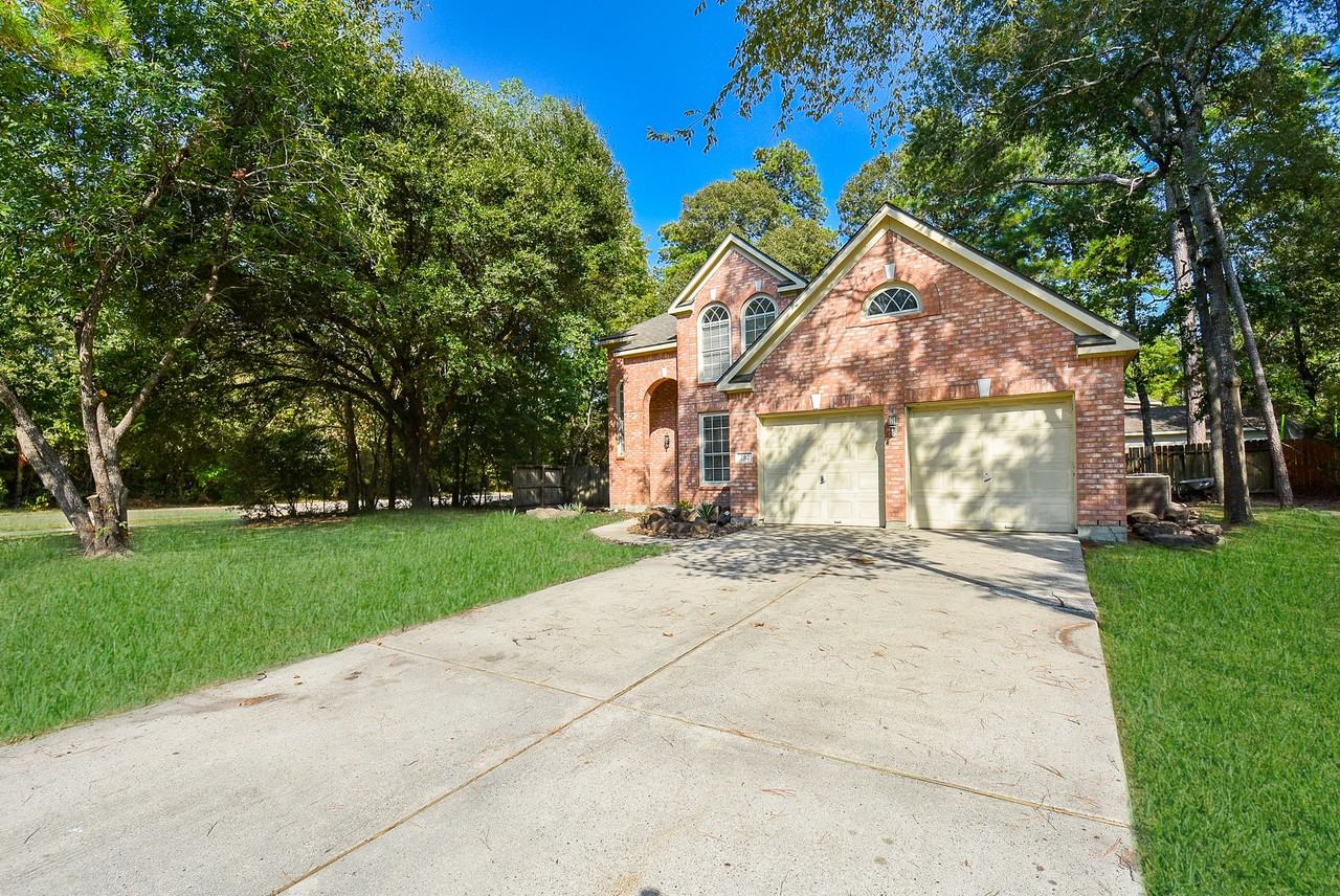 202 W Sterling Pond Cir #1 - Photo 4 of 31