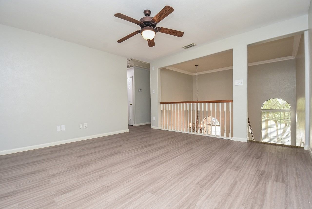 202 W Sterling Pond Cir #1 - Photo 6 of 31