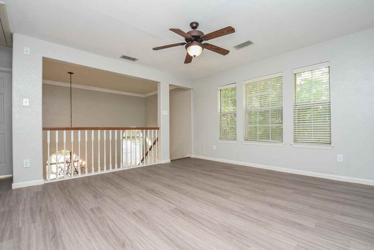 202 W Sterling Pond Cir #1 - Photo 7 of 31