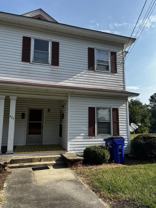 507 E Holmes St #C - Photo 1 of 1