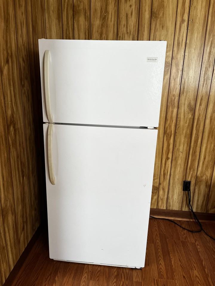 507 E Holmes St #C - Photo 6 of 24