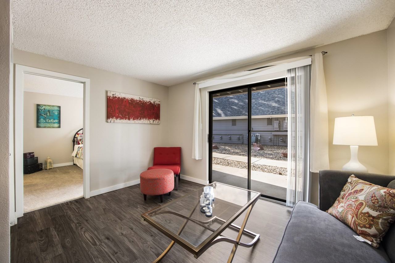 Windmill Apartments - Photo 7 of 31