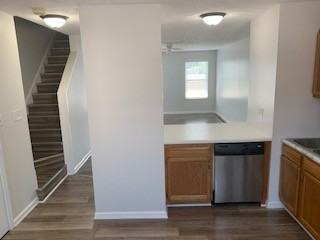1407 GLENWOOD ST-3 #3 - Photo 3 of 16