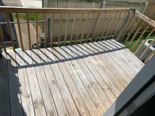 1407 GLENWOOD ST-3 #3 - Photo 6 of 16