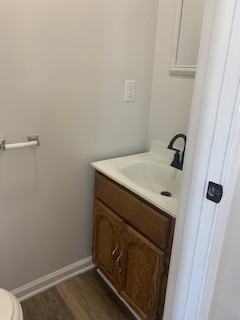1407 GLENWOOD ST-3 #3 - Photo 7 of 16