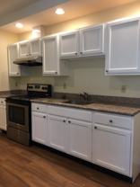 900 James AvenueUnit 1103 #1103 - Photo 1 of 1