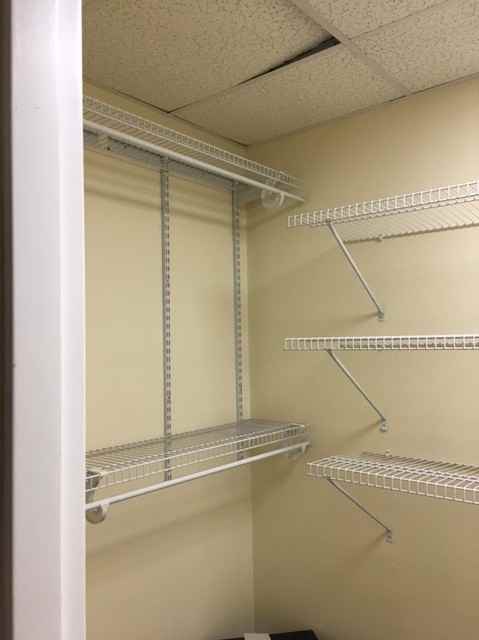 900 James AvenueUnit 1103 #1103 - Photo 6 of 50