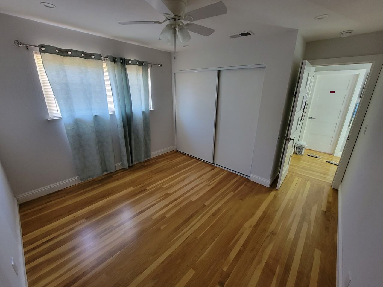 Rooms for Rent in Santa Clara, CA Zumper