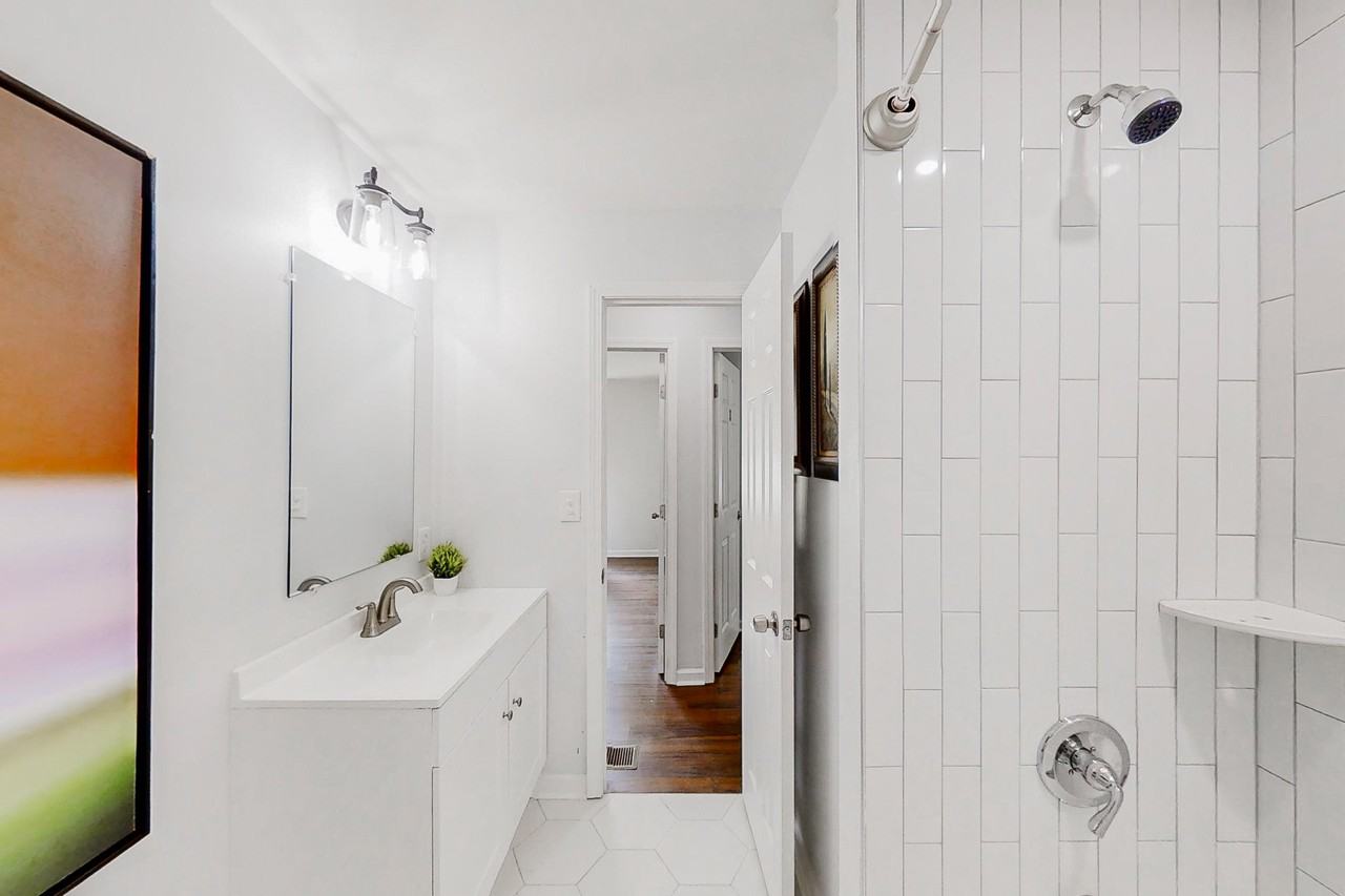 Croft Pl Nw - Photo 6 of 12