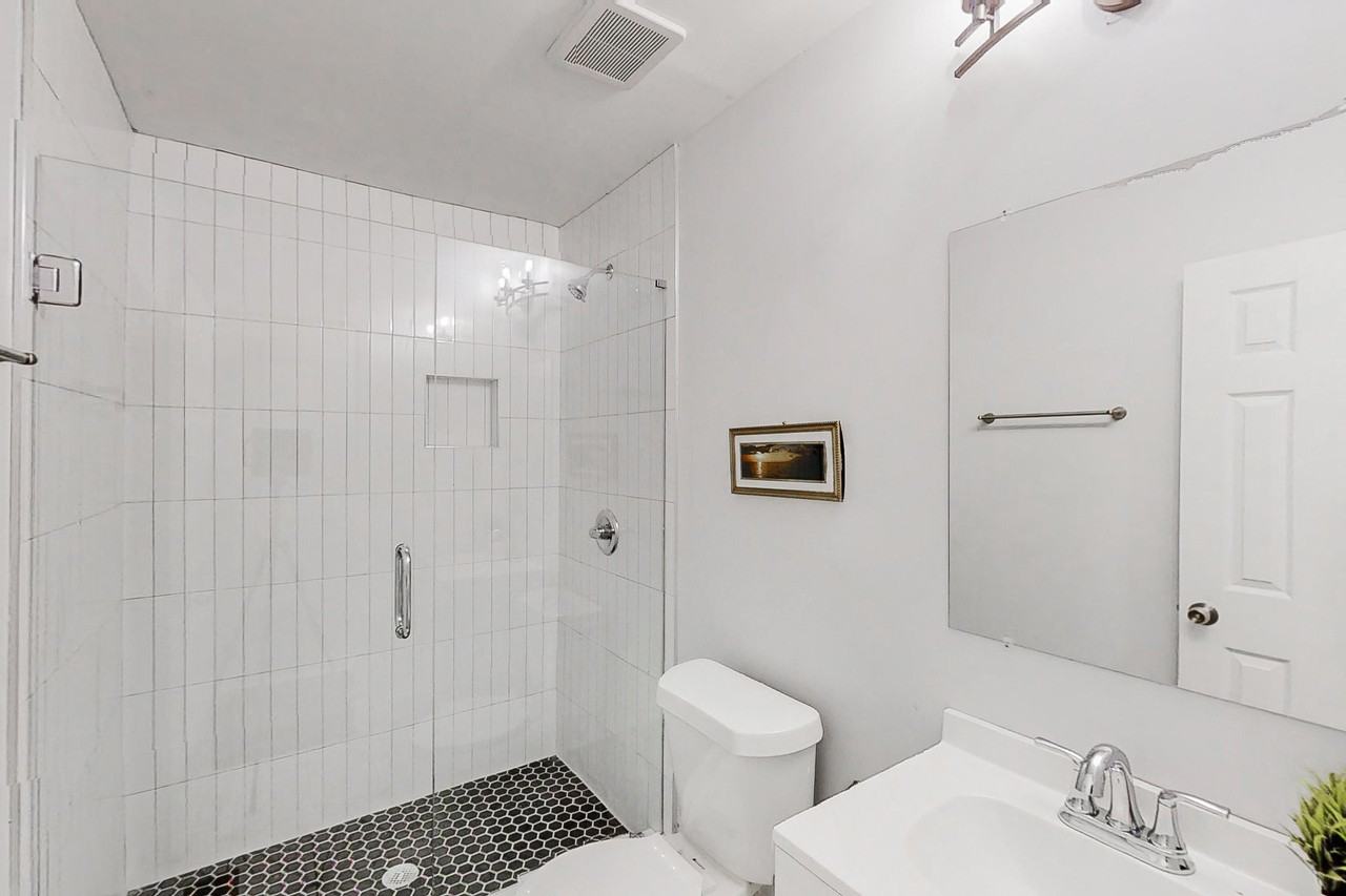 Croft Pl Nw - Photo 5 of 12