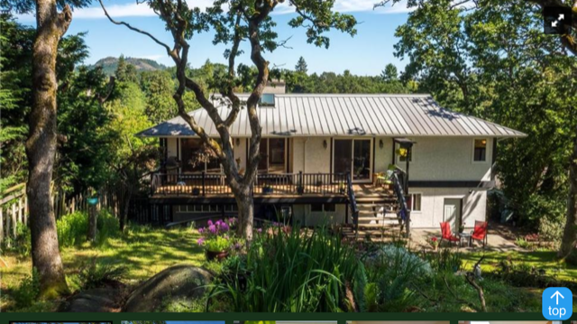 3942 Shorncliffe Road - Photo 2 of 9