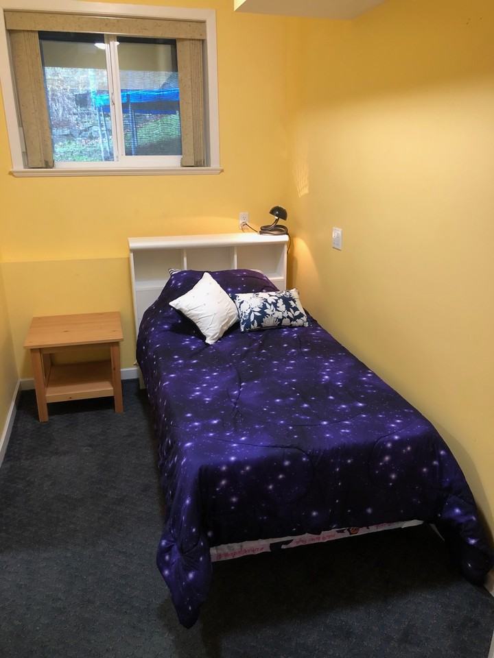 3942 Shorncliffe Road - Photo 3 of 9