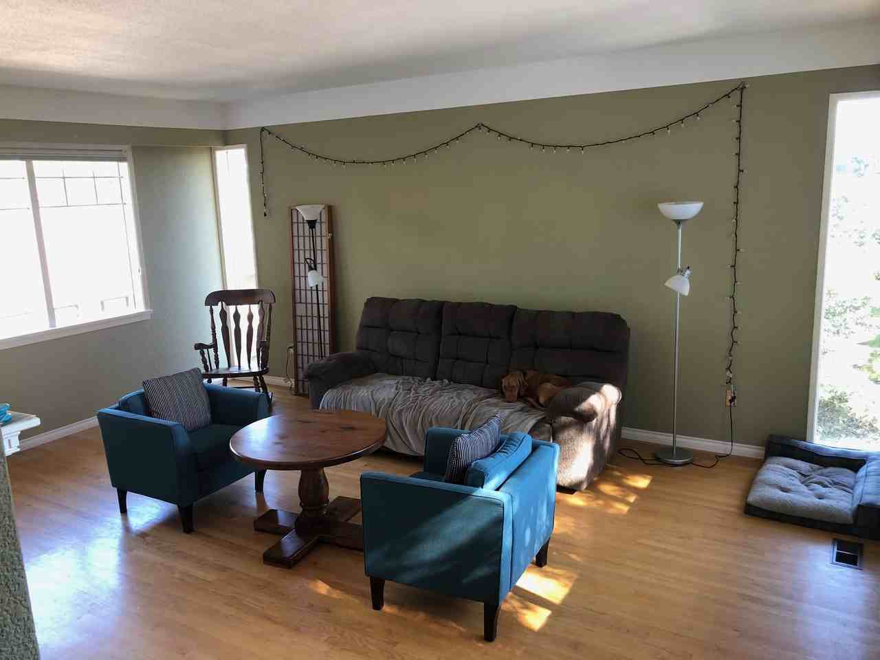 3942 Shorncliffe Road - Photo 5 of 9