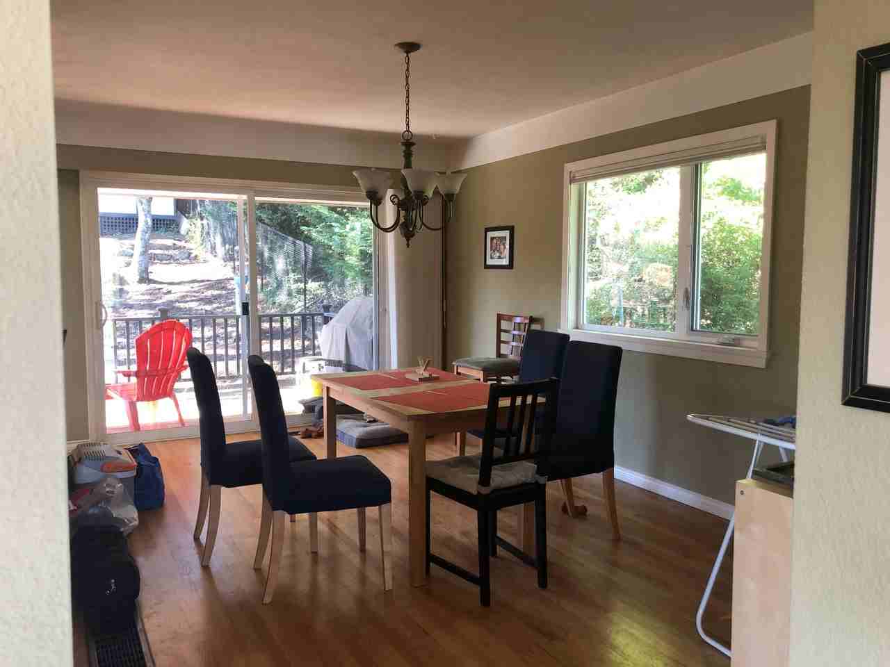 3942 Shorncliffe Road - Photo 6 of 9