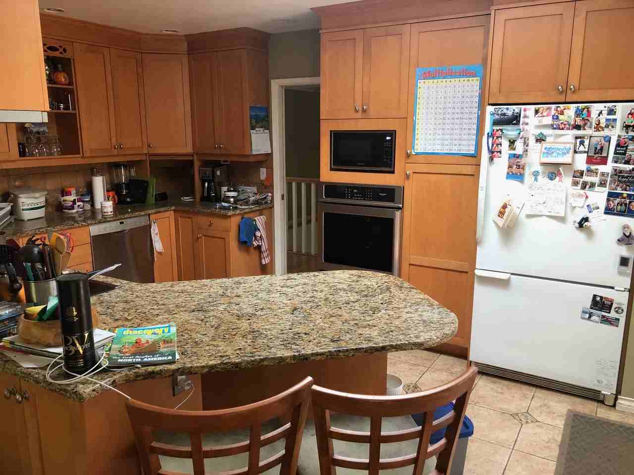 3942 Shorncliffe Road - Photo 7 of 9