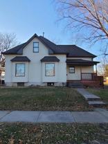 1102 Baltimore St #1 - Photo 1 of 1