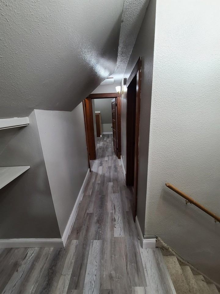 1102 Baltimore St #1 - Photo 7 of 16