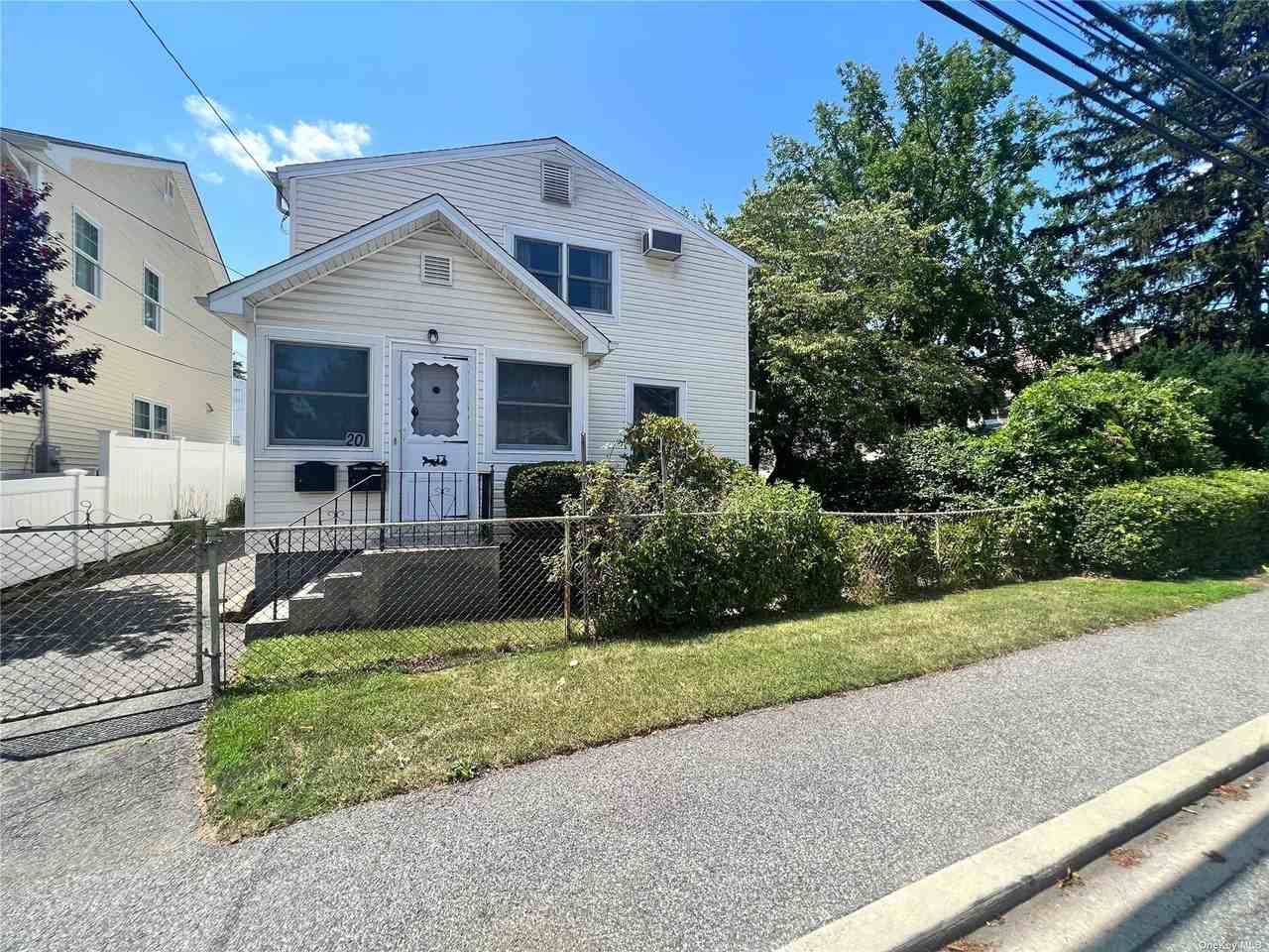 20 Richmond St - Photo 2 of 17