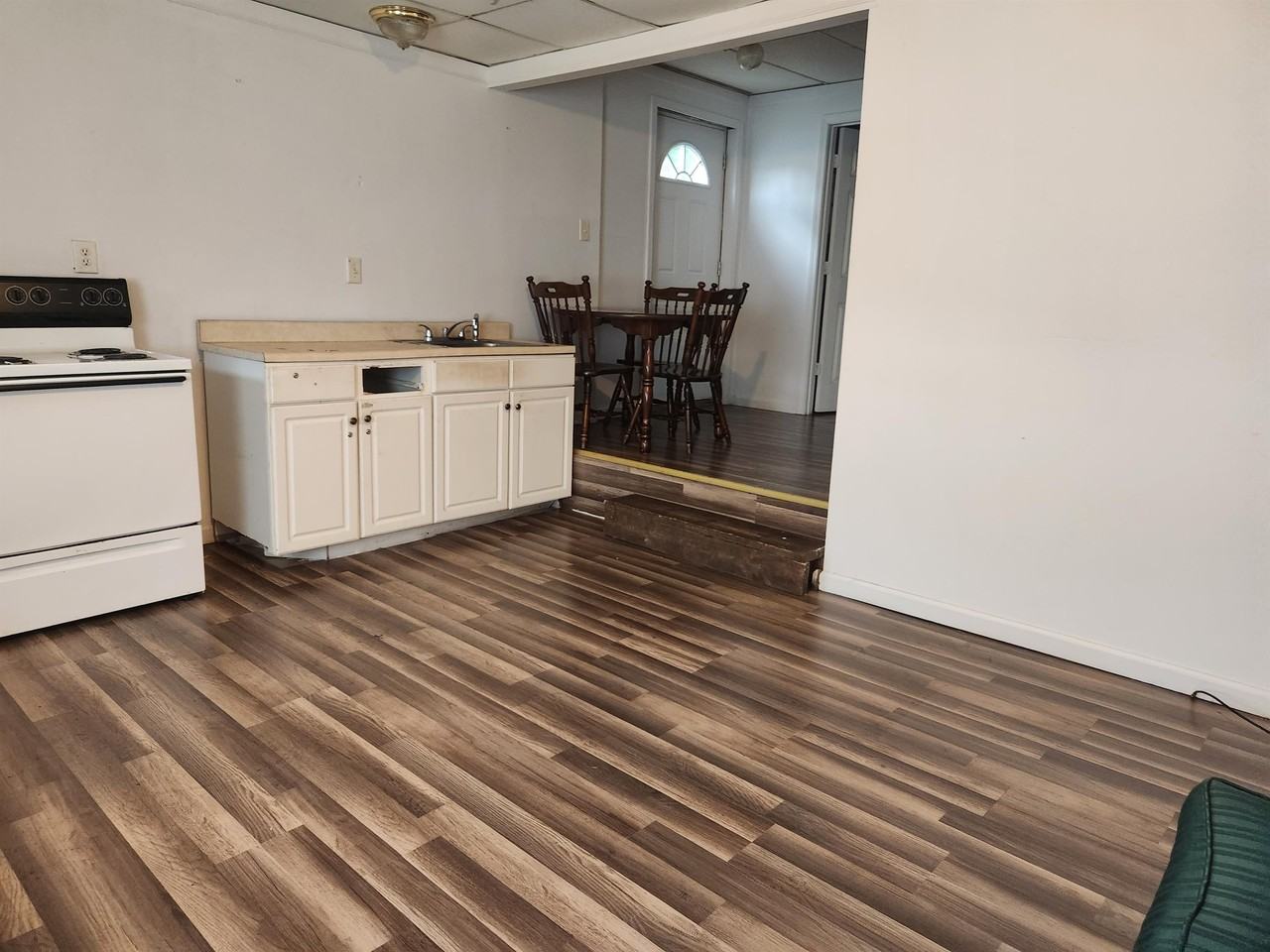 Sophia 2 703 D 703D, Sophia, WV 25921 1 Bedroom Apartment for 590