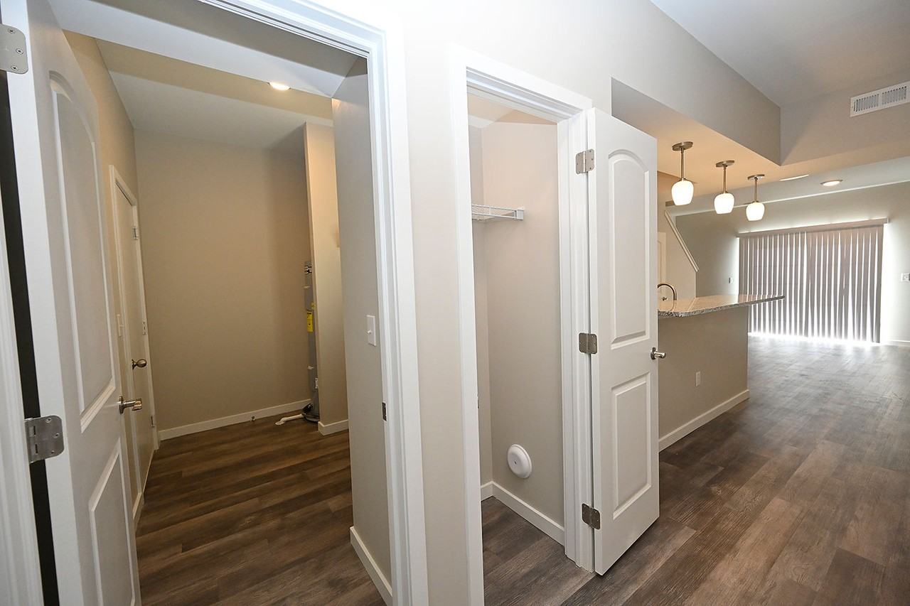 4187 River Bridge Cir #4187RBC - Photo 3 of 18