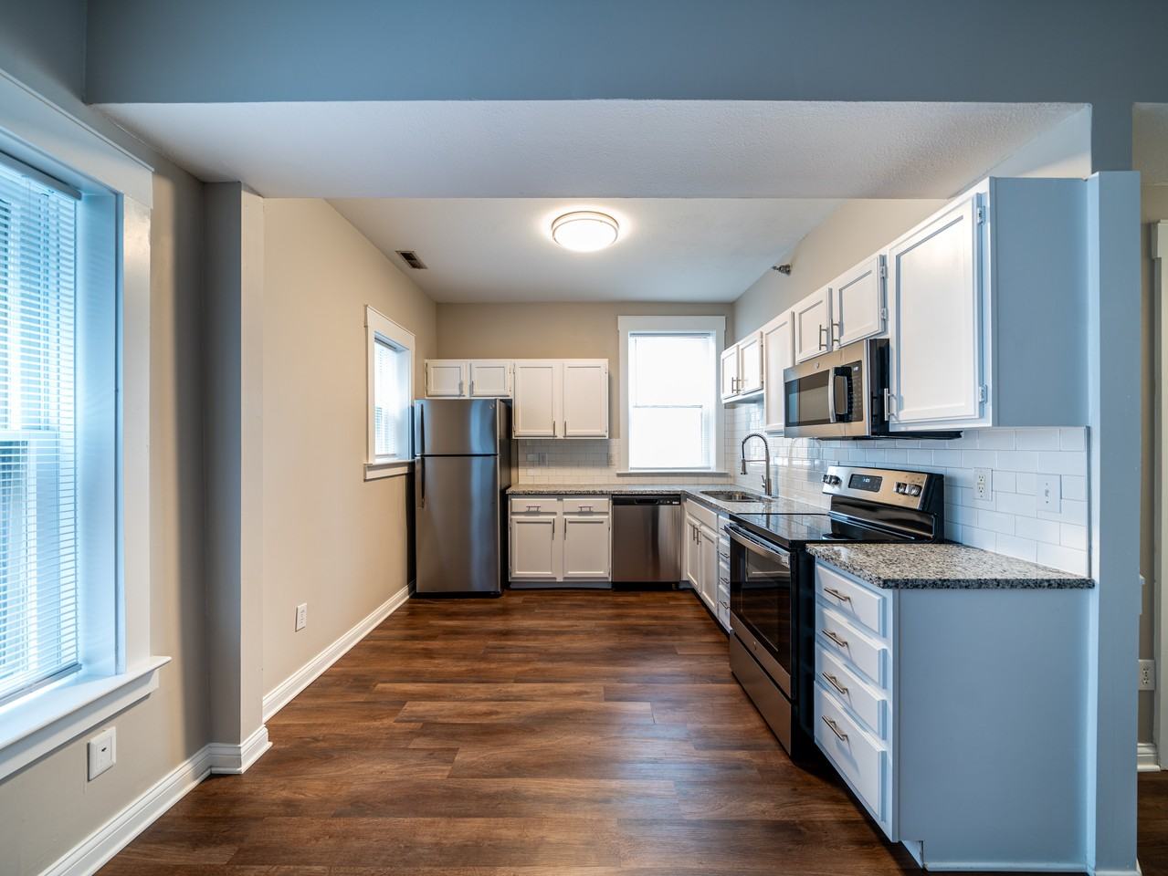 234 East 9th Street #302 - Photo 2 of 15