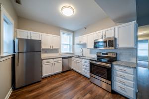 featured image of 234 East 9th Street #302