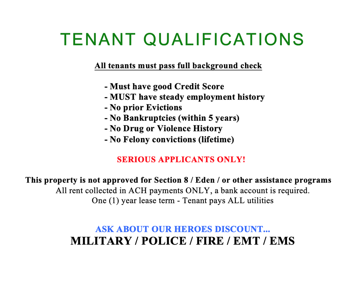 5927 Hodgman Dr #1 - Photo 2 of 30