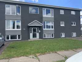 featured image of 20 Ninth St #9