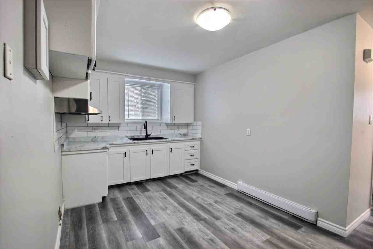 20 Ninth St #9 - Photo 2 of 10