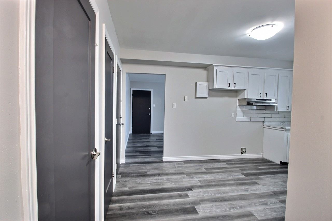 20 Ninth St #9 - Photo 4 of 10