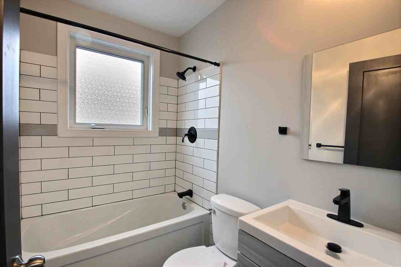 20 Ninth St #9 - Photo 5 of 10