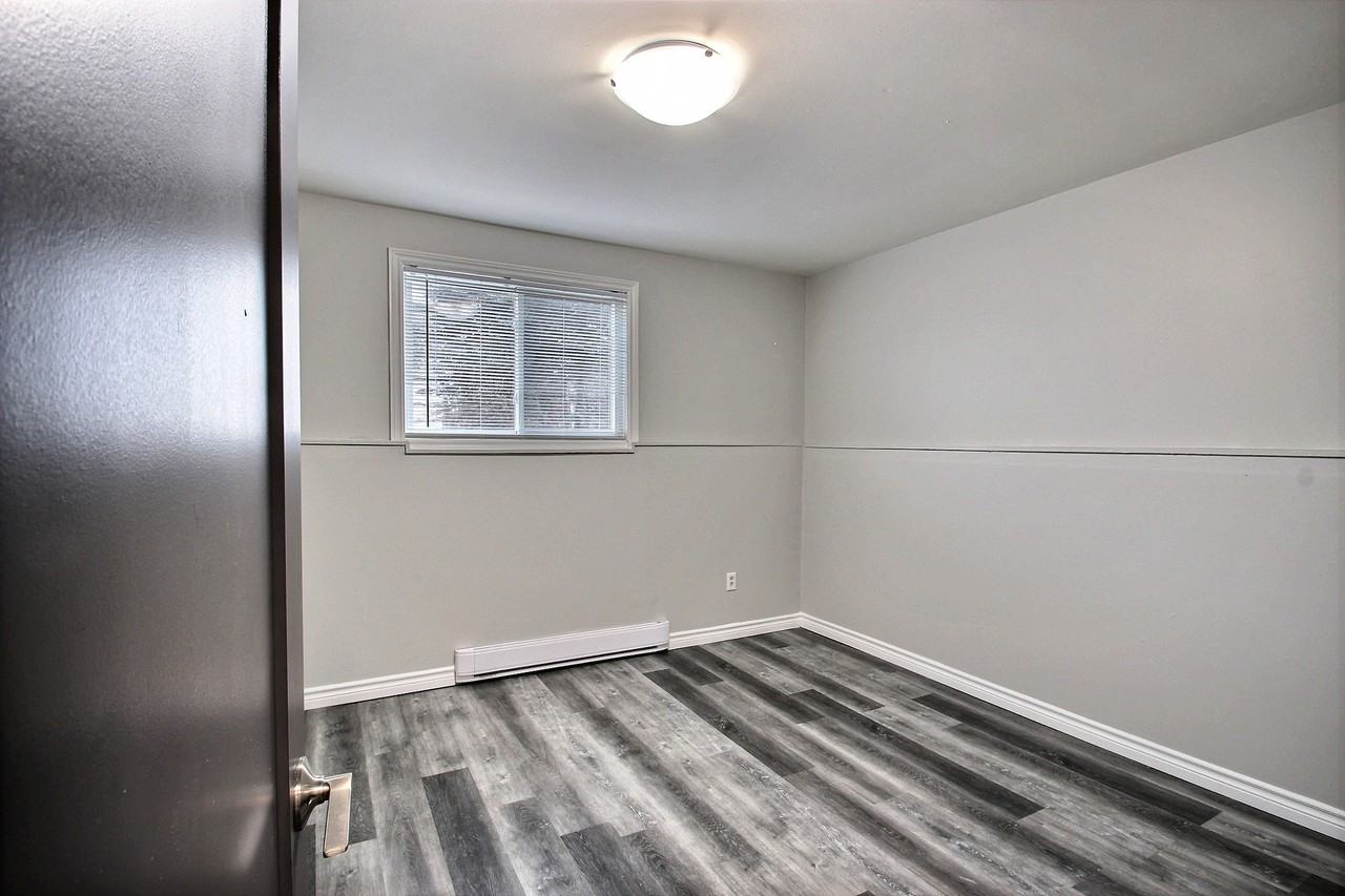 20 Ninth St #9 - Photo 6 of 10