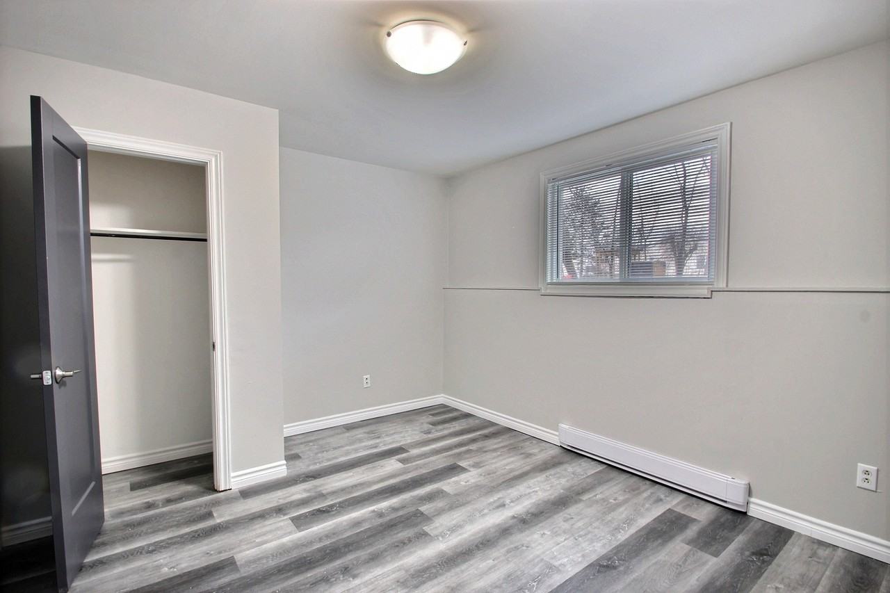 20 Ninth St #9 - Photo 7 of 10