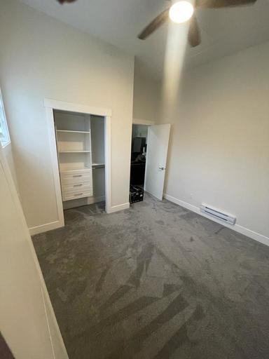 32737 Bellvue Pl - Photo 3 of 5