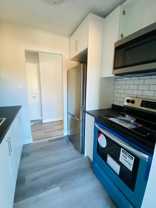 424 Second St E #302 - Photo 1 of 1