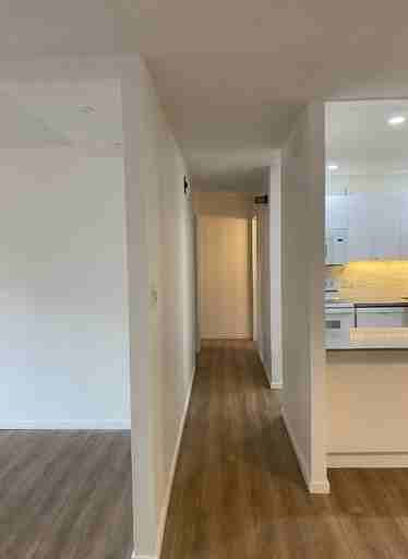 500 Kenaston Blvd 1, Winnipeg, MB R3N 1Z1 2 Bedroom Condo for 1,680