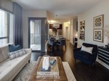 71 W Hubbard St #1-1-5 - Photo 1 of 1